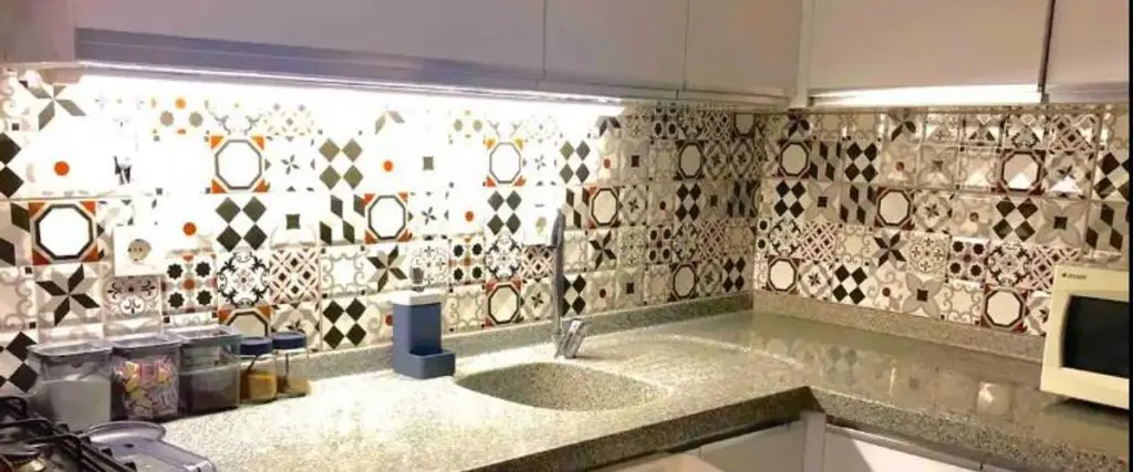 Айвалык: Megaron Homes Ayvalik Kucukkoy Gardened Villa