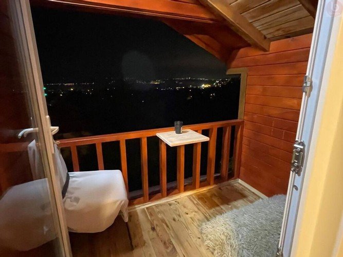 Сакарья: Tanta Bungalov