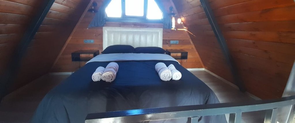 Сакарья: Sapanca Ugurlu Bungalov 2