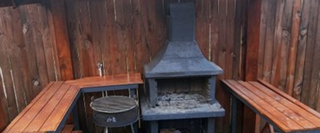 Сакарья: Sapanca Tenda Bungalov