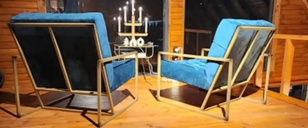 Сакарья: Sapanca Tenda Bungalov