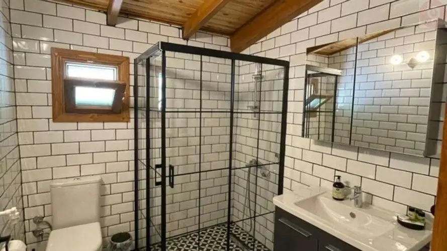 Сакарья: Sapanca Mios Bungalov