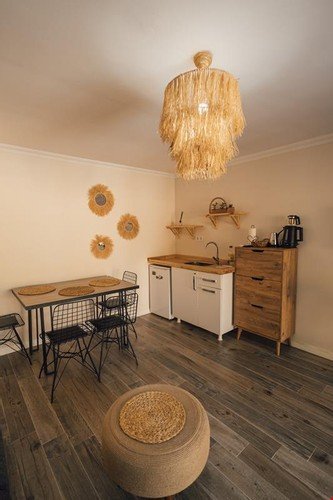 Сакарья: Sapanca Wellness Home