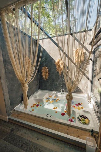 Сакарья: Sapanca Wellness Home