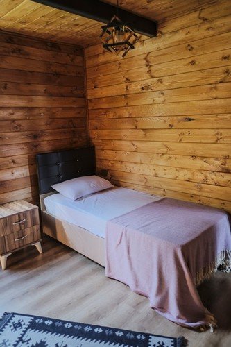 Сакарья: Sapanca Lapis Bungalov