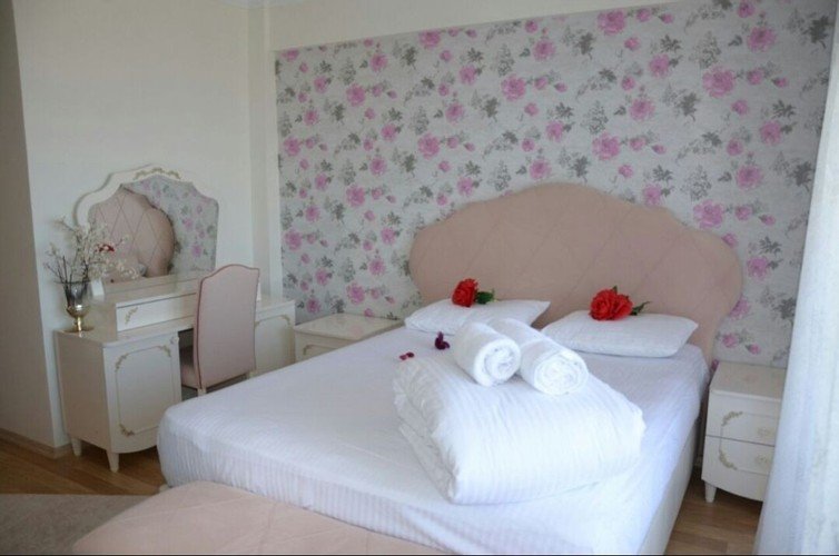 Сакарья: Sapanca New Villa