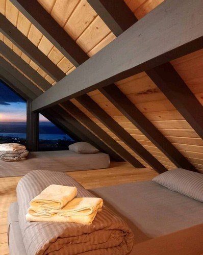 Сакарья: Sapanca Noble Villas Bungalov