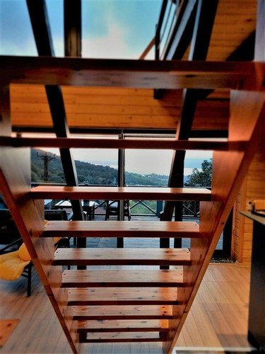 Сакарья: Sapanca Noble Villas Bungalov