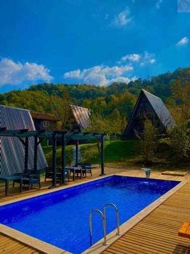 Сакарья: Sapanca Eliteword Akcay