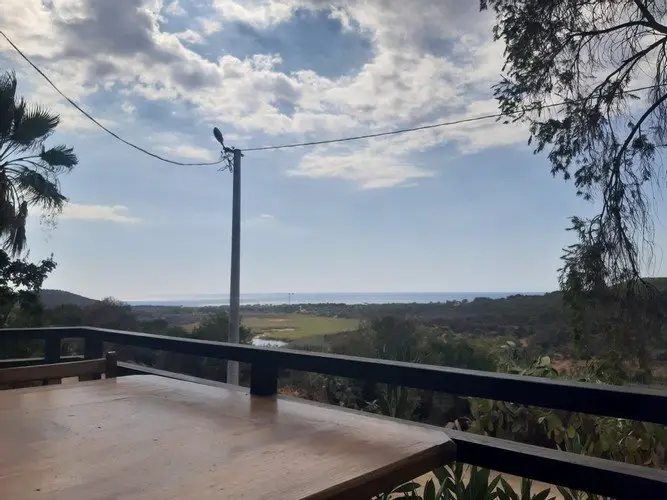 Патара: Merhaba Patara Boutique Hotel