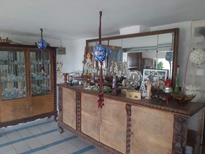 Патара: Merhaba Patara Boutique Hotel
