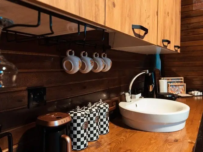 Сакарья: Sapanca Jv Bungalov