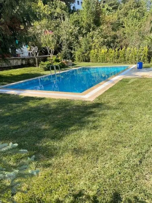 Сакарья: Villa Grande Albero Sapanca