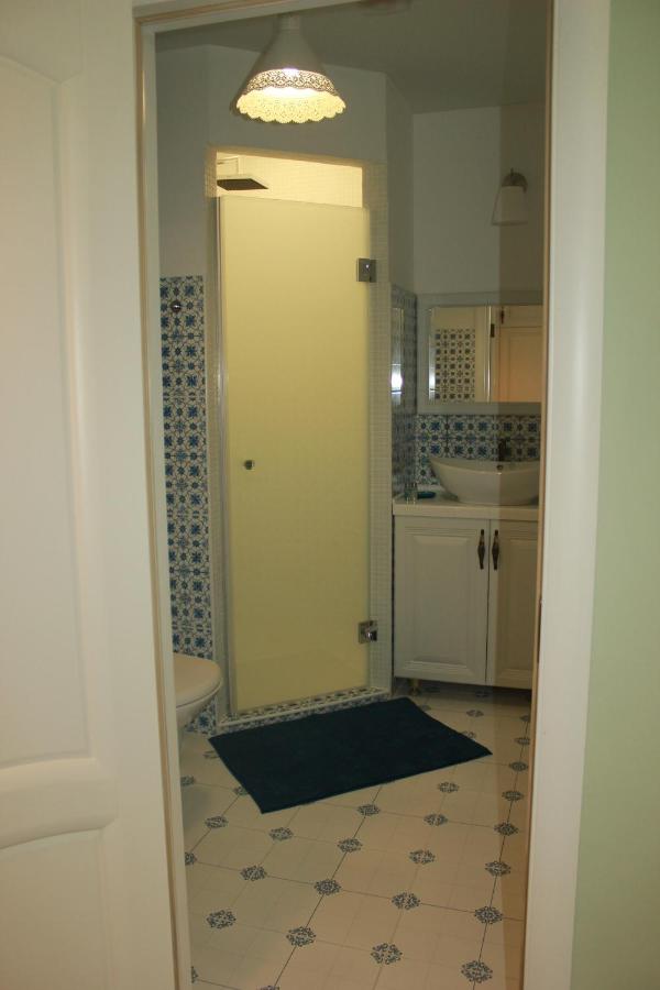 Кстово: Apartment in Kstovo II