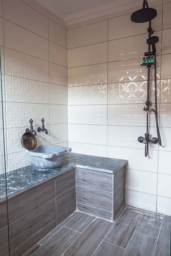 Сакарья: Sapanca Coast House