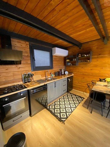 Сакарья: Sapanca Ritim Bungalov