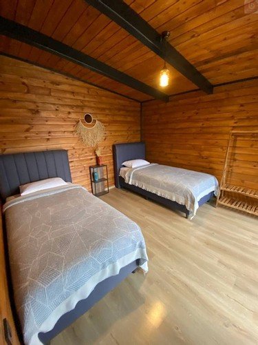 Сакарья: Sapanca Ritim Bungalov