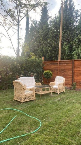 Сакарья: Sapanca Moonshine Bungalov