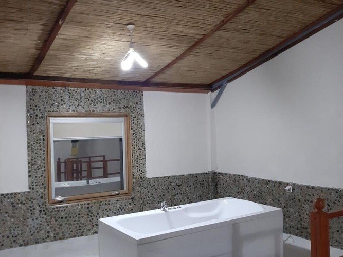 Сакарья: Sapanca Ipek Kosk