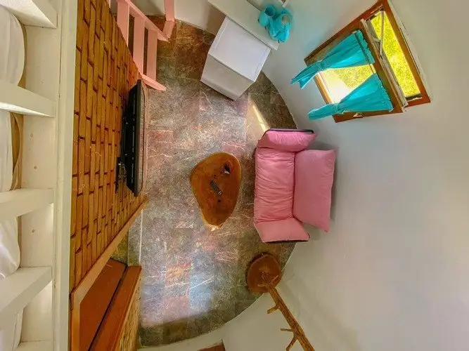 Сакарья: Masal Evler Bungalov