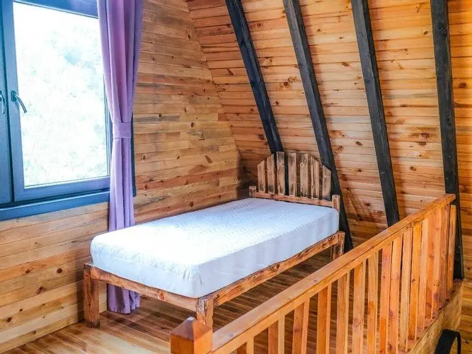 Сакарья: Sapanca Anatolia Bungalov
