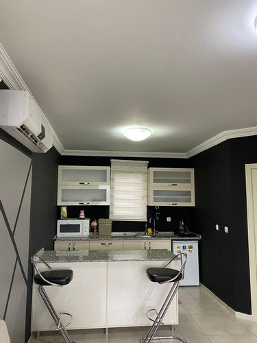 Сакарья: Sapanca Ayv Bungalov
