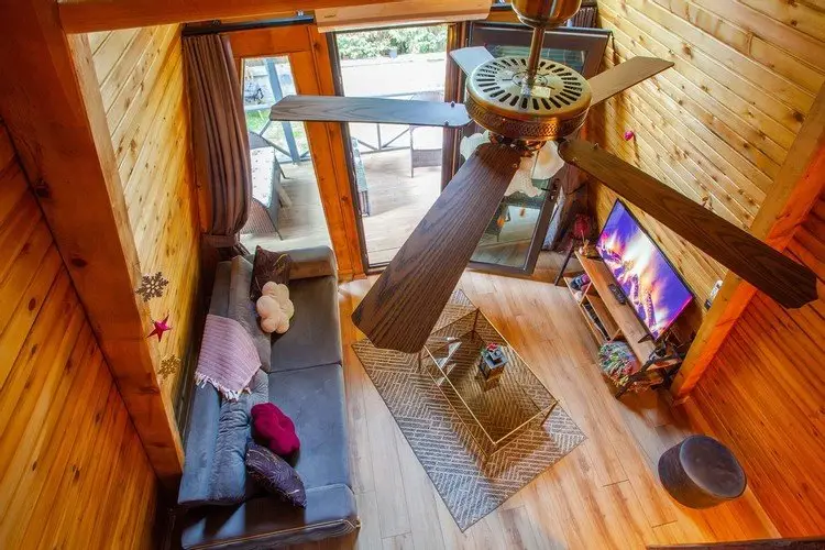 Сакарья: Sapanca Glr Havuzlu Bungalov