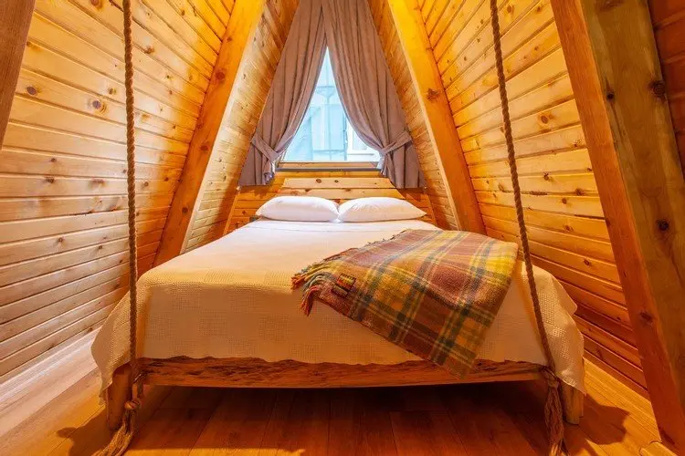 Сакарья: Sapanca Glr Havuzlu Bungalov