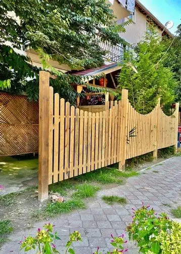 Сакарья: Petit Vie Tiny Room