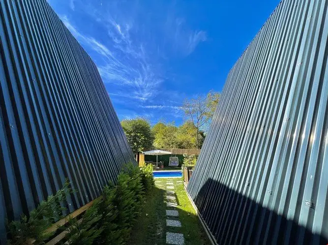 Сакарья: Sapanca Moment Bungalov