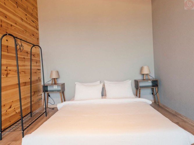 Сакарья: Sapanca Duru Suit Bungalov