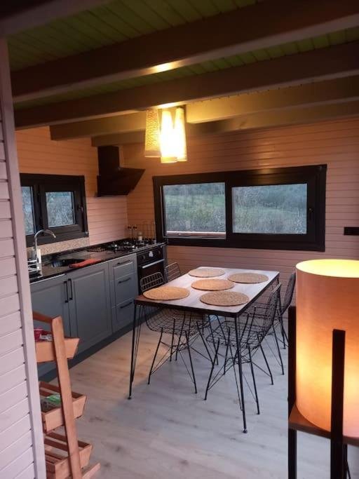 Сакарья: Sapanca Plum Bungalov