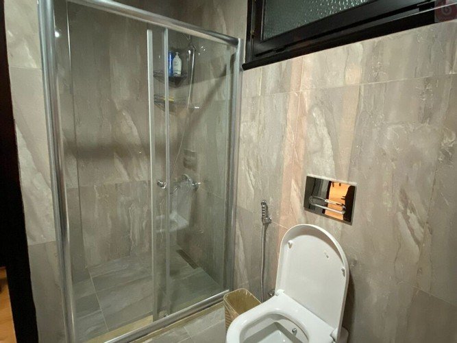 Сакарья: Sapanca Sun Paradise Villa