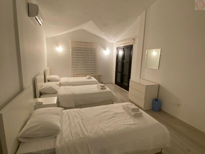 Сакарья: Sapanca Sun Paradise Villa