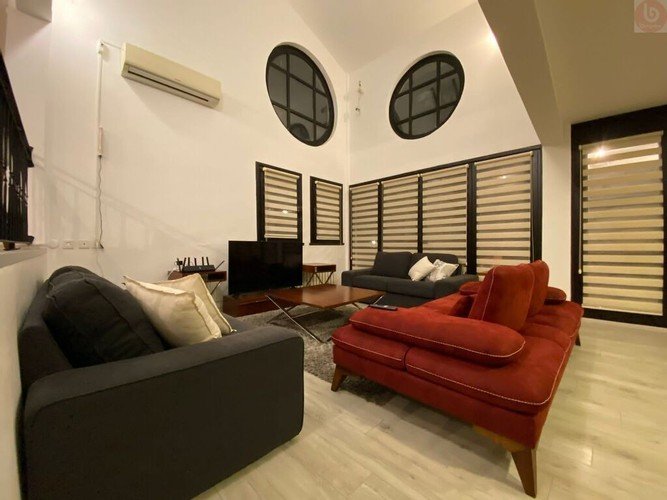 Сакарья: Sapanca Sun Paradise Villa