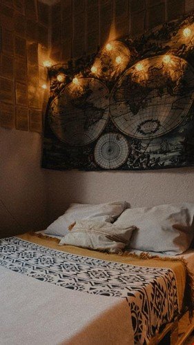 Сакарья: Hyggegardensapanca