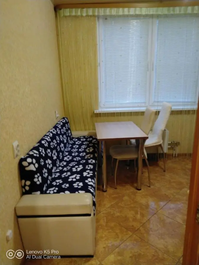 Нижний Новгород: Вологдина 1Б