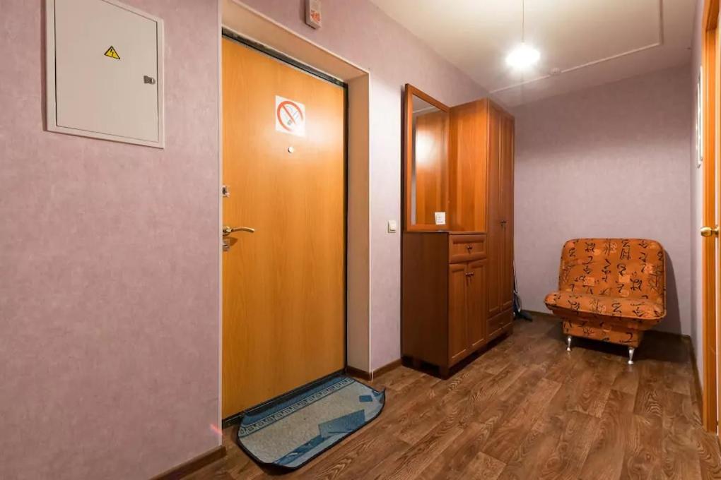 Нижний Новгород: "VOLGAHOME", ул Волжская Набережная 21 Берег Волги