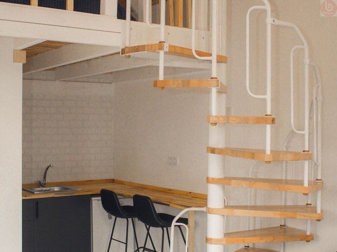 Сакарья: Sapanca Wonderland Tiny House