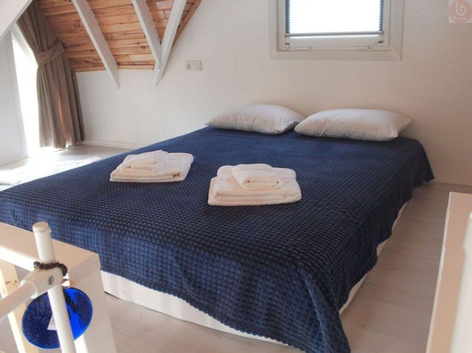 Сакарья: Sapanca Wonderland Tiny House