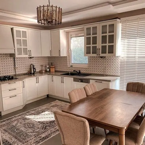 Сакарья: Rdm Villa