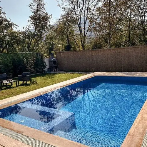 Сакарья: Rdm Villa
