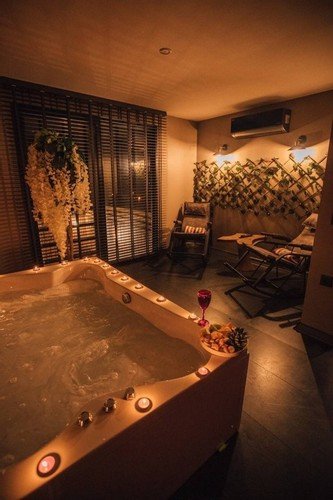 Сакарья: Sapanca Des Bungalov