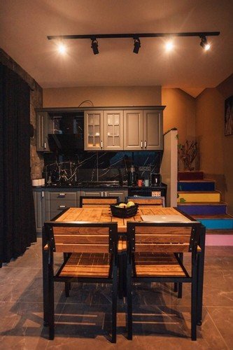 Сакарья: Sapanca Des Bungalov