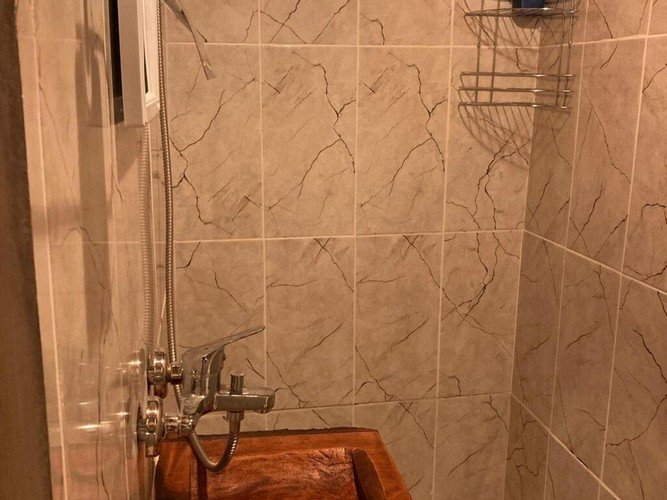 Сакарья: Sakin Evim