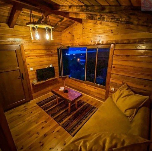 Сакарья: Sakin Evim