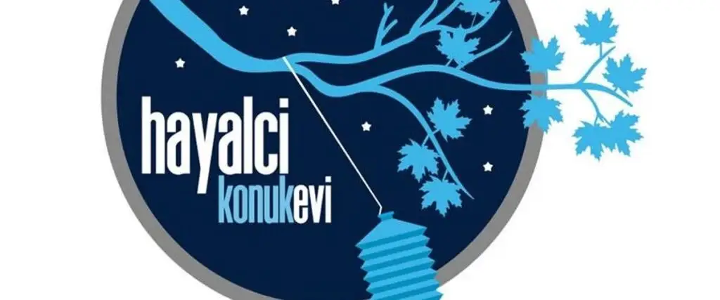 Сыгаджик: Hayalci Konukevi