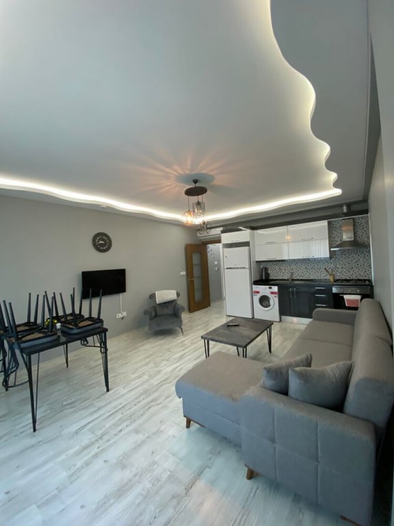 Сыгаджик: Sigacik Paradise Butik Otel