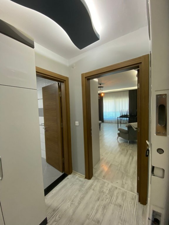 Сыгаджик: Sigacik Paradise Butik Otel