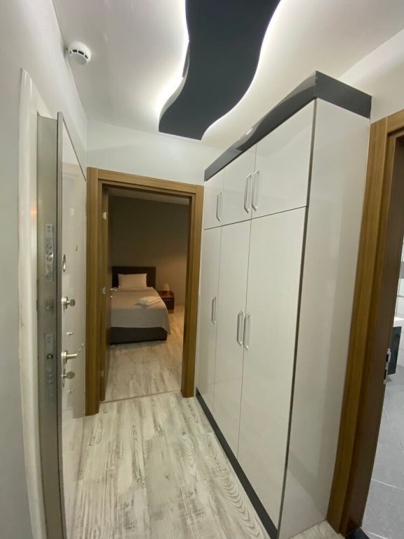 Сыгаджик: Sigacik Paradise Butik Otel